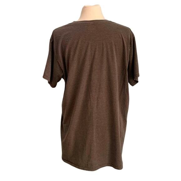 NASA Tee Shirt XXL - Picture 2 of 9